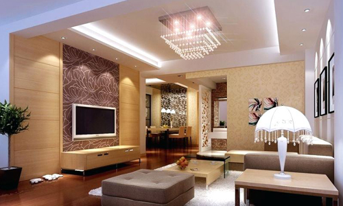 interior decorator in ncr, interior decorator in delhi, interior decorator in gurgaon, interior designer in ncr, interior designer in gurgaon, interior designer in delhi