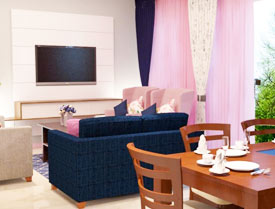 interior decorator in ncr, interior decorator in delhi, interior decorator in gurgaon, interior designer in ncr, interior designer in gurgaon, interior designer in delhi