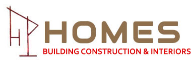 Construction contractor in gurgaon