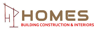 building contractor in gurgaon