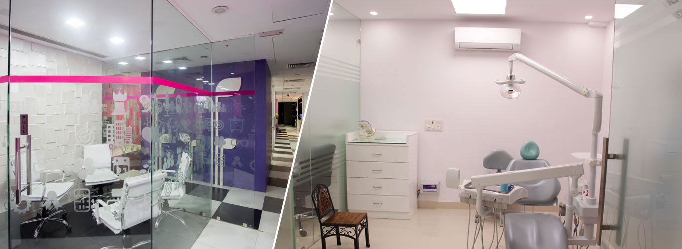 interior decorator in ncr, interior decorator in delhi, interior decorator in gurgaon, interior designer in ncr, interior designer in gurgaon, interior designer in delhi